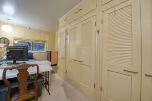 419 Burkhard Rd, Patterson, CA 95363 - Photo 35