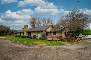 419 Burkhard Rd, Patterson, CA 95363 - Photo 5