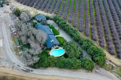 419 Burkhard Road, Patterson, CA 95363 - Photo 55