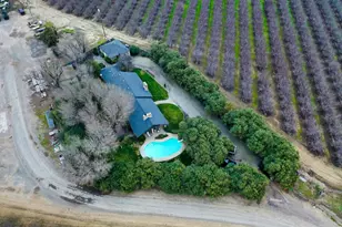 419 Burkhard Rd, Patterson, CA 95363 - Photo 55