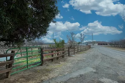 419 Burkhard Road, Patterson, CA 95363 - Photo 63