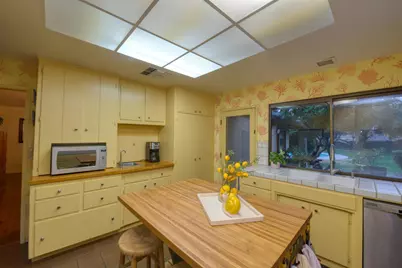 419 Burkhard Road, Patterson, CA 95363 - Photo 19