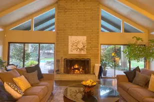 419 Burkhard Rd, Patterson, CA 95363 - Photo 9