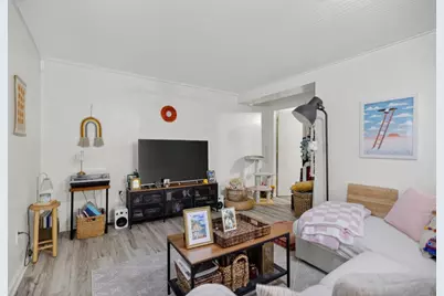 811 18th Street, Sacramento, CA 95811 - Photo 55