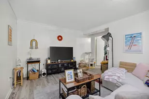 811 18th St, Sacramento, CA 95811 - Photo 55