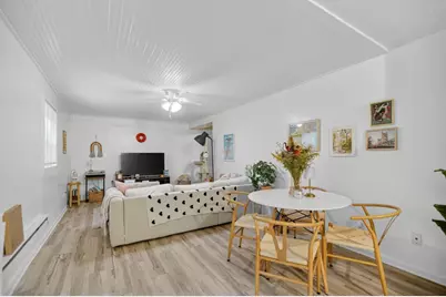 811 18th Street, Sacramento, CA 95811 - Photo 53