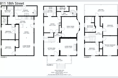 811 18th Street, Sacramento, CA 95811 - Photo 73