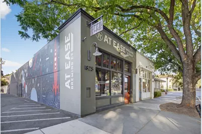 811 18th Street, Sacramento, CA 95811 - Photo 67