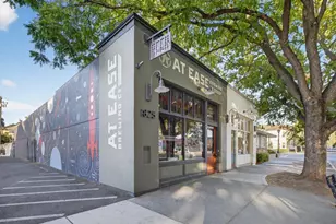 811 18th St, Sacramento, CA 95811 - Photo 67