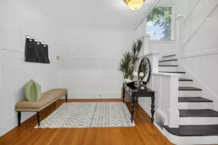 811 18th St, Sacramento, CA 95811 - Photo 7