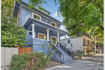 811 18th Street, Sacramento, CA 95811 - Photo 3