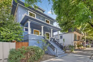 811 18th St, Sacramento, CA 95811 - Photo 3