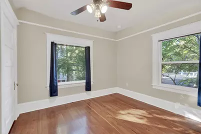 811 18th Street, Sacramento, CA 95811 - Photo 29