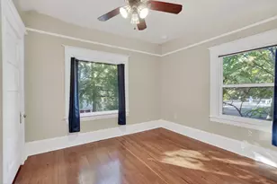 811 18th St, Sacramento, CA 95811 - Photo 29