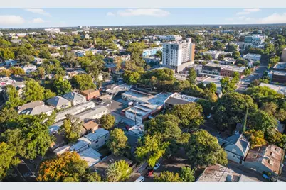 811 18th Street, Sacramento, CA 95811 - Photo 69