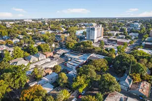811 18th St, Sacramento, CA 95811 - Photo 69