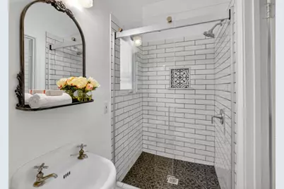 811 18th Street, Sacramento, CA 95811 - Photo 19