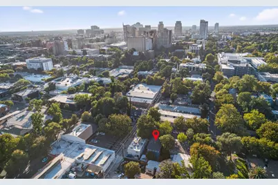 811 18th Street, Sacramento, CA 95811 - Photo 65