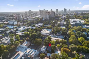 811 18th St, Sacramento, CA 95811 - Photo 65