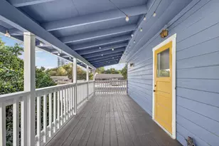 811 18th St, Sacramento, CA 95811 - Photo 41