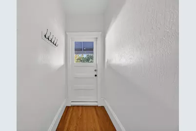 811 18th Street, Sacramento, CA 95811 - Photo 39