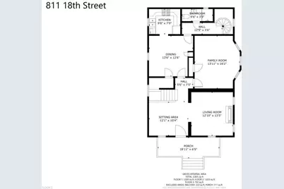 811 18th Street, Sacramento, CA 95811 - Photo 71