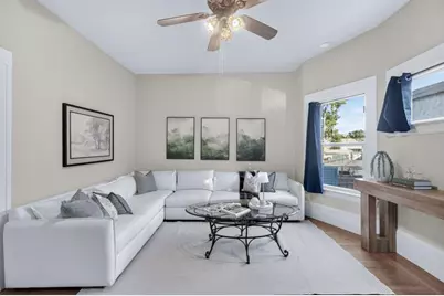 811 18th Street, Sacramento, CA 95811 - Photo 23