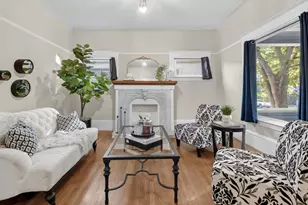 811 18th St, Sacramento, CA 95811 - Photo 9