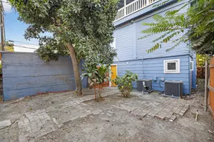 811 18th St, Sacramento, CA 95811 - Photo 45