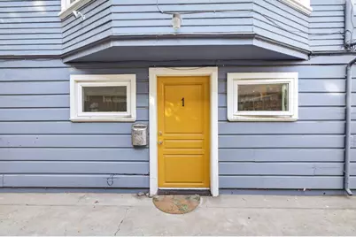 811 18th Street, Sacramento, CA 95811 - Photo 49