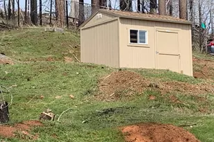 7220 Winding Way, Grizzly Flats, CA 95636 - Photo 1