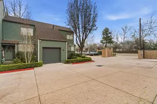 8667 Mariners Dr, Stockton, CA 95219 - Photo 3