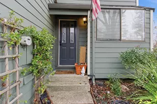 8667 Mariners Dr, Stockton, CA 95219 - Photo 5