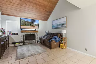 8667 Mariners Dr, Stockton, CA 95219 - Photo 7