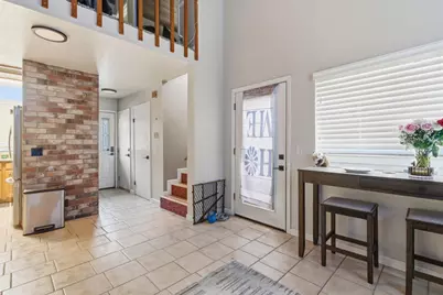 8667 Mariners Drive #57, Stockton, CA 95219 - Photo 9