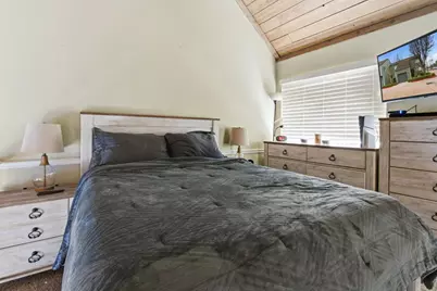 8667 Mariners Drive #57, Stockton, CA 95219 - Photo 19