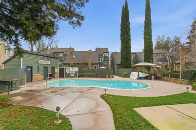 8667 Mariners Drive #57, Stockton, CA 95219 - Photo 23