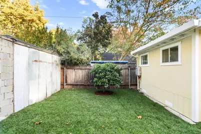 411 Alhambra Boulevard, Sacramento, CA 95816 - Photo 55