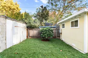 411 Alhambra Blvd, Sacramento, CA 95816 - Photo 55