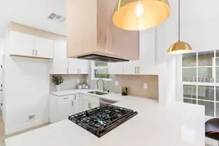 411 Alhambra Blvd, Sacramento, CA 95816 - Photo 19