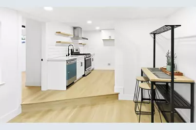 411 Alhambra Boulevard, Sacramento, CA 95816 - Photo 41