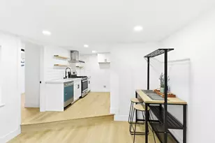 411 Alhambra Blvd, Sacramento, CA 95816 - Photo 41