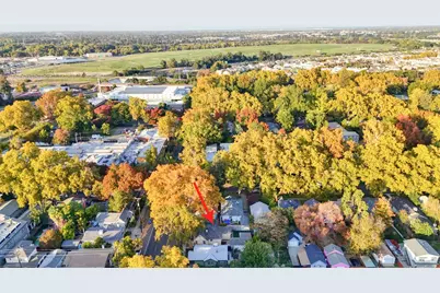 411 Alhambra Boulevard, Sacramento, CA 95816 - Photo 73