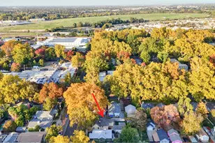 411 Alhambra Blvd, Sacramento, CA 95816 - Photo 73