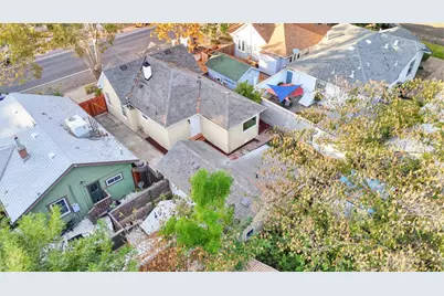 411 Alhambra Boulevard, Sacramento, CA 95816 - Photo 69