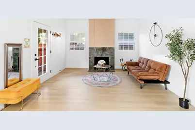 411 Alhambra Boulevard, Sacramento, CA 95816 - Photo 7