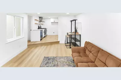 411 Alhambra Boulevard, Sacramento, CA 95816 - Photo 39