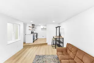 411 Alhambra Blvd, Sacramento, CA 95816 - Photo 39