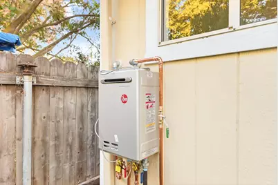 411 Alhambra Boulevard, Sacramento, CA 95816 - Photo 51