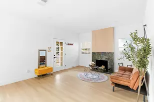 411 Alhambra Blvd, Sacramento, CA 95816 - Photo 7